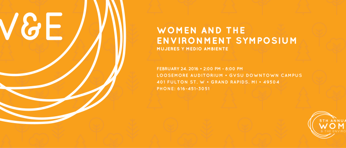 WE Banner Banner 845x321