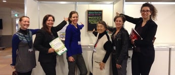 WMG DRR Message Day 1