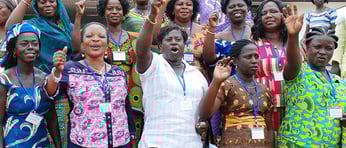 Web Medium Group Women