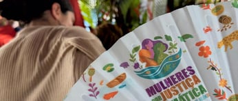 Whats App Image 2025 11 16 at 14 13 19 ccb79fd2