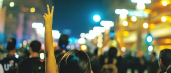 Aj colores fy I Phvav I Bs unsplash