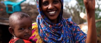 Blog women deliver 1