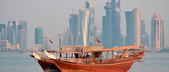 Boats2 corniche nov26 12sm