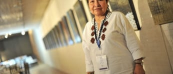 Cee8eef1953f3029322fabc8bb5ec34b