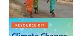 Climateconnections0411