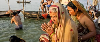 Dreamstimelarge 53112850