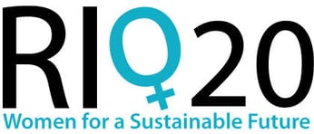 RIO20 LOGO1