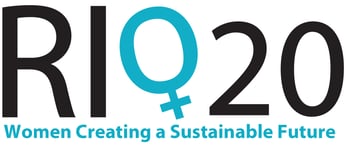 RIO20logo11