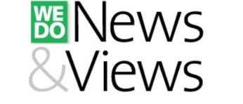 WEDO News Views1