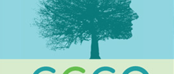 Ggca logo