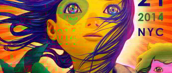 Peoples climate march