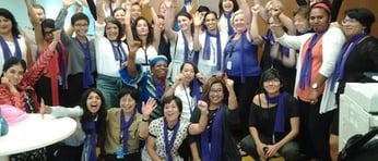 Rsz 1cnwdzfwxgaaqch8