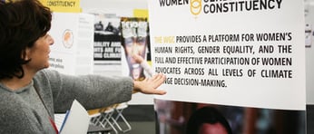 Rsz 23176663429 98a75a2e79 k