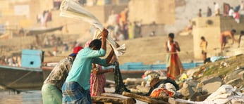 Shutterstock 106782587