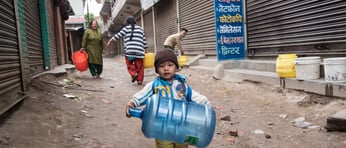 Shutterstock 275418464