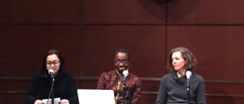 Sustainability miranda levingston 675x900