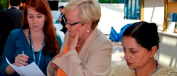 Wdf bridget aira meena may24 12 e