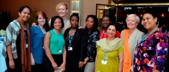 Wdf group may24 12 e