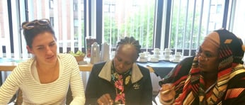 13241178 1236824676335227 8200829021588565199 n