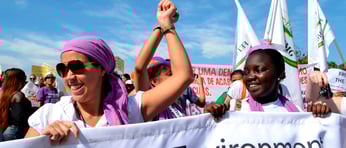 7404930962 86a6506cf4 o