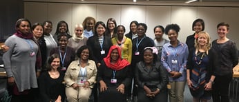 Night School Closing