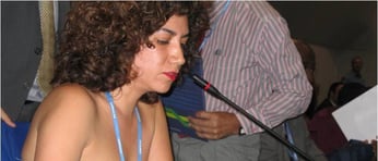 Panama Picture Main1