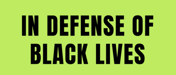 Screen Shot 2020 06 05 at 12 50 29 PM