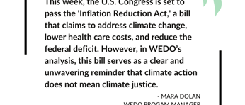 Tuesday Thoughts Quotes 1