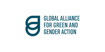 Global Alliance for Green and Gender Action