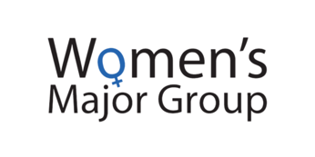 Women's Major Group