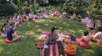 Guardias da Terra WEB 145