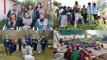 2024 Scale Fund Winners