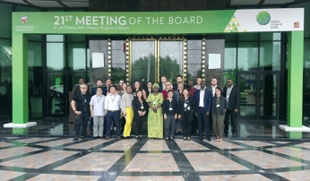 6 12 COP 28 34 Annabelle Avril