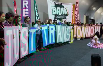 BAM Bianka Csenki 854 A2848