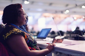 03 10 2015 Women Politics 1