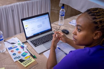 54792162810 1ce6b7451b k