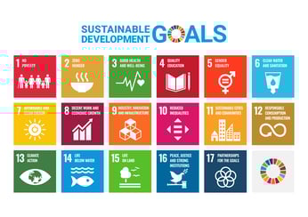 E SDG poster WEB