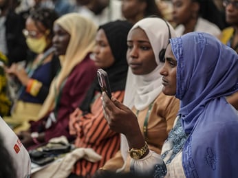 54771087984 c0d27fcd7f c