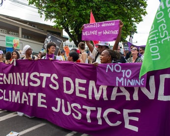 COVER Ariana Rodriguez Gitler WEDO