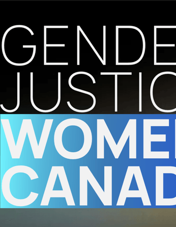 Gender Justice W7