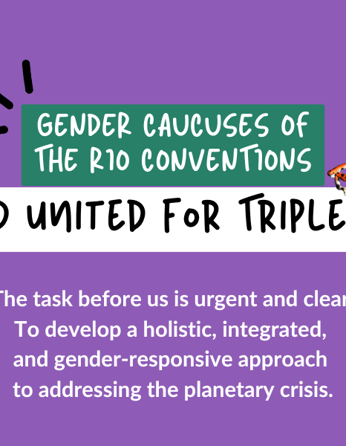 3 rio caucuses 940 x 600 px