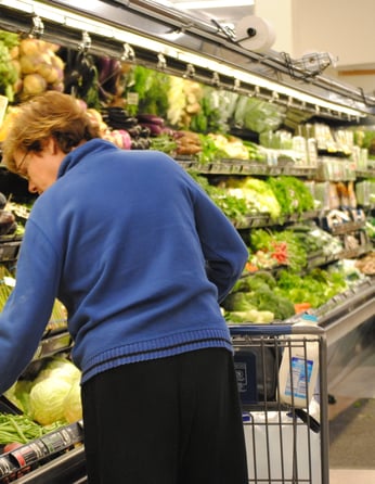 4713106699 21d4410a0e o