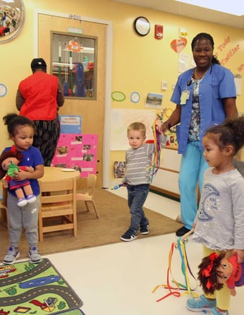 49834732066 f55f4e7f74 o