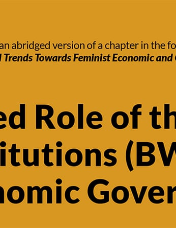 Action Nexus BWI 2 pager Header