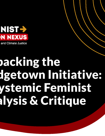 Crop Action Nexus Bridgetown Brief EN v2