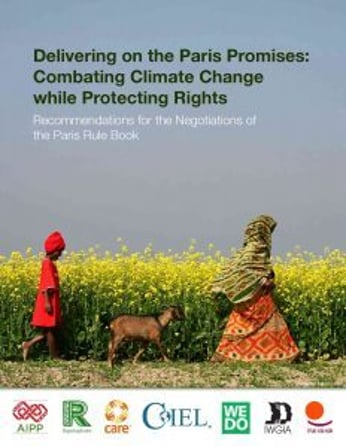 Delivering On Paris Print 20pgs1 232x300