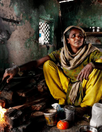 Screen Shot 2016 11 07 at 11 39 44 am