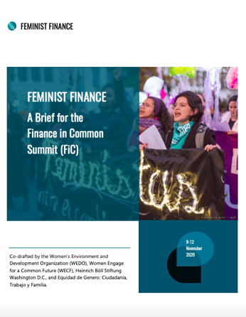 Screen Shot 2020 11 06 at 12 17 39 PM