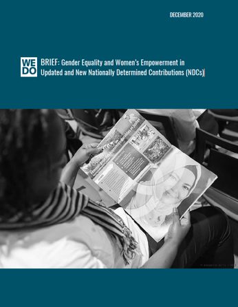 Screen Shot 2020 12 09 at 11 19 34 AM