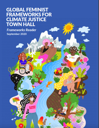 Screen Shot 2021 02 01 at 1 29 30 PM